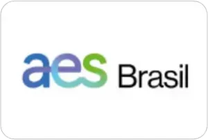 aes