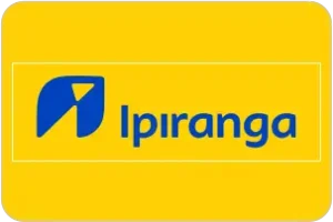 ipiranga