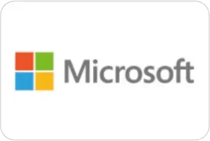 microsoft