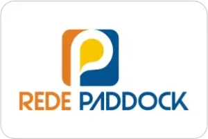 paddock