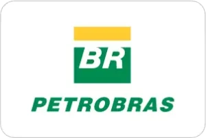petrobras