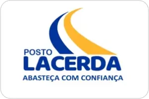 posto_lacerda