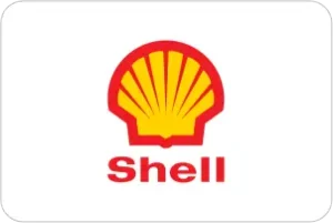 shell
