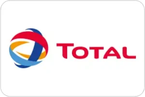 total